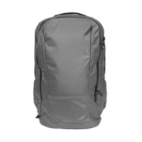 Sog Surrept - 36 Cs Travel Pack - Charcoal + Bright Grey #89-71-05-31