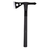 Sog Axes Tactical Tomahawk 15.75" Overall - Black #f01tn-cp