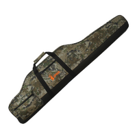 Spika Premium Bag Camo 50in