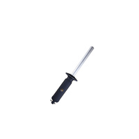 Spika Knife Sharpener