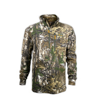 Spika Basecamp Jumper