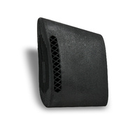 Spika Shot Gun Recoil Pad #rps