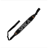 Spika Alpine Power Hunter Gun Sling Pro #sa-4