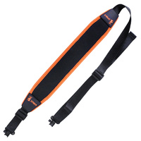 Spika Alpine Sling Pro -  #gaal-sl01r