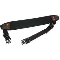 Spika Alpine Sling - Black #gasp-sl01b