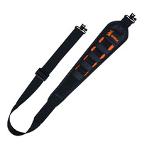 Spika  Premium Padded Sling - Heavy Duty Materials #sa-2