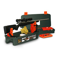 Spika Maintenance  Range Box Smb