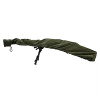 Spika Firearm Rain Cover 52" Frc-001