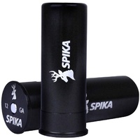 Spika 12ga Solid Snap Caps #ccsp-np120