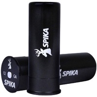 Spika 12Ga Solid Snap Caps #ccsp-Np120