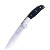 Spika 9 Inch Recurve Knife #sp-107