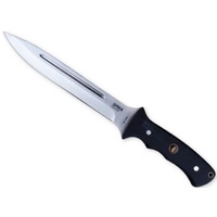 Spika Sticker Knife #sp-106