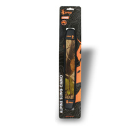 Spika Alpine Sling - Camo #sa-1c