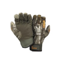 Spika Hr Utilty Camo Gloves