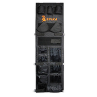 Spika Single Gun Safe Organiser - Small #so-01