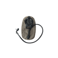 Spika Drover Hydro Bladder - 2l #hpdr-de020
