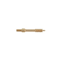 Spika Gun Cleaning Jagbrass Spear Tip - .27Cal/ Thread 8-32 #cjs-027