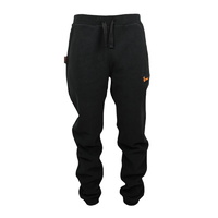 Spika Go Range Track Suit Heatfleece Pants - Men #gop-clb-1a
