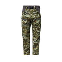 Spika Men's Xone Hunting Pants W Shoelace Clip - Biarri Camo #hcp-xoc-1a