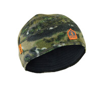 Spika Adult Alpine Beanie Osfm - Biarri Camo #hcb-apc-3a0