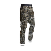 Spika Mens Guide Hunting Pants Trousers - Breathable Quick Dry #hcp-guc-1a