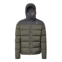 Spika Mens Terra Puffer Jacket - Performance Olive #hcj-fro-1a