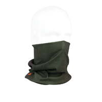 Spika Adult Revolution Neck Gaiter Osfm - Performance Olive #hcf-rvo-3a0