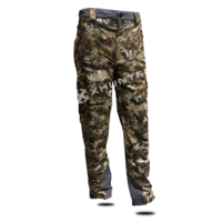 Spika Men's Hunting Valley Pants - Biarri Camo #hcp-vlc [4xl]