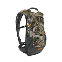 Spika Drover Hydro Pack - Biarri Camo #hpdr-bk15c