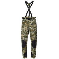 Spika Mens Waterproof Frontier Pants - Biarri Camo #hcp-foc-1a [size S]