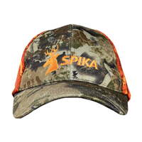 Spika Adult Guide Cap - Biarri Blaze #hcc-guz-3a0