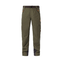 Spika New Valley Pants Mens - Performance Olive #hcp-vlo-1a