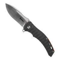 Spika Bushmaster Viper - G10 Handle #krbu-fl050