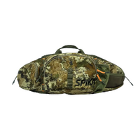 Spika Drover Ii Waist Pack Biarri Camo 5l