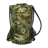 Spika Drover Ii Hydro Pack 15l Biarri Camo