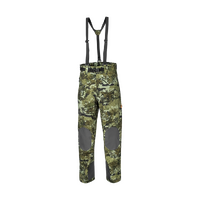 Spika Edge Waterproof Hunting Pants With 30,000mm Breathable Fabric [xl]