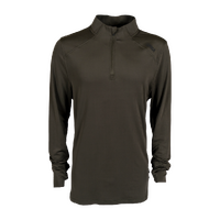 Spika Enduro Mens Athletic Top Ultra Lightweight With Upf 50+ Sun Protection [s]