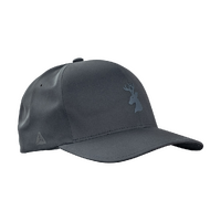 Spika Go Advance Flexfit Delta Cap For Adults
