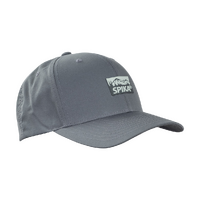 Spika Go Advance Flexfit Cap Adult Recycled Outdoor Hunting Hat
