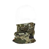 Spika Revolution V2 Neck Gaiter For Hunting And Outdoor Use