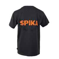 Spika Got-rese-1a Red Stag Mens Hunting T-shirt In Washed Pine [4xl]