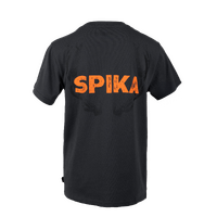 Spika Got-rese-1a Red Stag Mens Hunting T-shirt In Washed Pine [s]