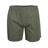 Spika Gos-Aio-1a Mens Shorts Quick Dry Lightweight 4-Way Stretch