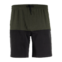 Spika Mako Shorts Mens Gos-Mkob-1a Lightweight 4-Way Stretch Quick-Dry 18in Outseam [Size]