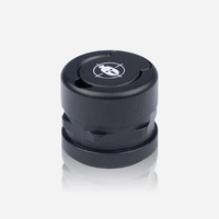 Spartan  Classic Gunsmith Adapter - W Dirt Plug #spar0204r