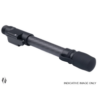 Spartan Hd Tac Leg Xxxx
