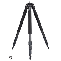 Spartan Spar03040r Hercules Tripod Disc-Lok Spigot 62.5in