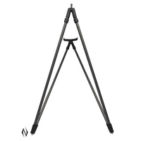 Spartan Spar03032r Springbok Quad System Carbon Fibre 1.4kg