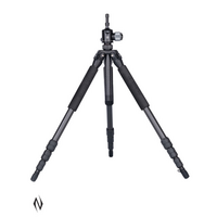 Spartan Spar03022r Tripod Carbon Fibre 1.4kg Mountain Standard