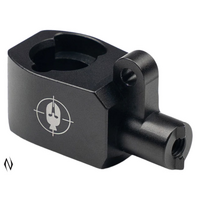 Spartan Spar02046r Blaser R8 Adapter Magnaswitch Aluminium